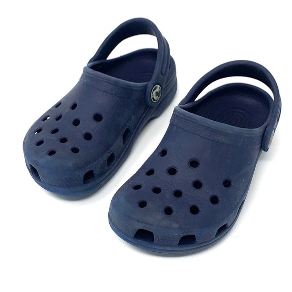 rubber water shoes with holes